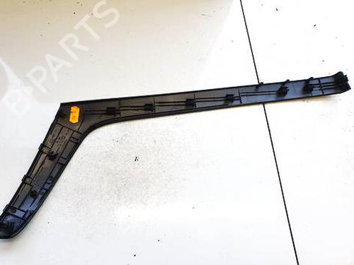 Other KIA CEE'D (JD) 1.6 CRDi 128 | BP35081586O1 - Image 3