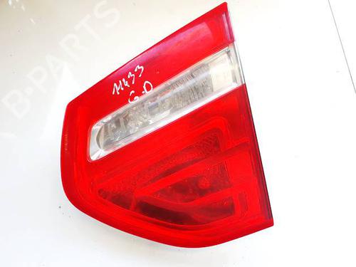 Used Right tailgate light Right tailgate light 36824931 36824931