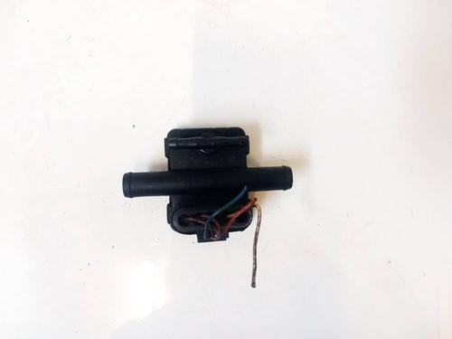 Electronic module AUDI A6 C6 (4F2) 2.4 | BP35355496M83 - Image 2
