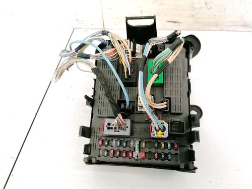 sikringsdose-citroen-c8-ea_-eb_-2002-32908076 main image