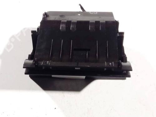 Used Ashtray Ashtray SKODA OCTAVIA I (1U2) 1.6 (102 hp) 35141009 35141009