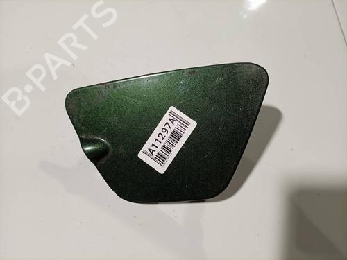 fuel-flap-jaguar-xj-x308-1996-1997-1998-1999-2000-2001-2002-2003-36312227 main image