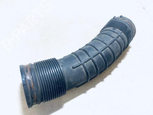 Used Pipe Pipe VOLVO V70 III (135) 2.4 D (163 hp) 35623777 35623777
