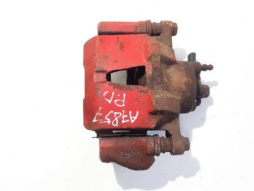 Used Right front brake caliper Right front brake caliper 35433234 35433234