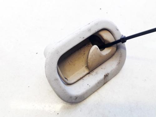 other-mercedes-benz-e-class-w211-2002-2003-2004-2005-2006-2007-2008-2009-33103436 main image