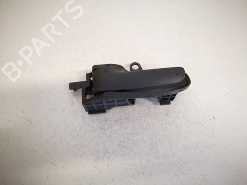 Used Front left interior door handle Front left interior door handle TOYOTA AYGO (_B1_) 1.0 (KGB10_, KGB10R) (68 hp) 35126228 35126228