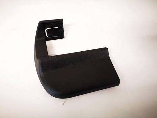other-volvo-c30-533-2006-2007-2008-2009-2010-2011-2012-2013-34835700 main image