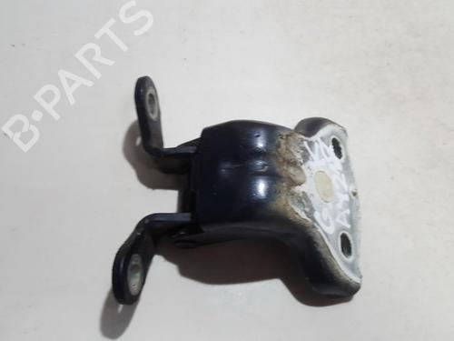 hingedoor-check-strap-chevrolet-captiva-c100-c140-2006-33509893 main image