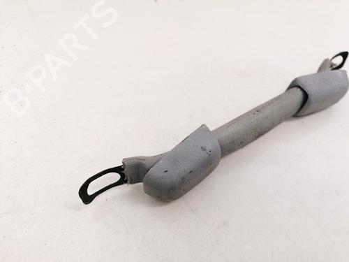 Interior roof handle NISSAN ALMERA II Hatchback (N16) 1.5 dCi | BP35500746I35 - Image 2
