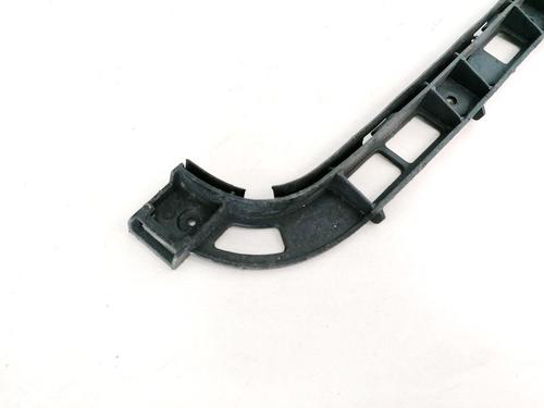 Support CITROËN BERLINGO MULTISPACE (B9) 1.6 HDi 90 | BP35506812C155 - Image 2