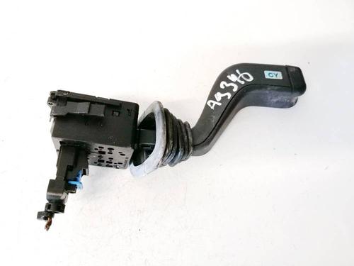 Warning switch OPEL MERIVA A MPV (X03) 1.6 16V (E75) | BP35249474I22 - Image 2