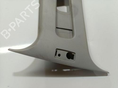 Other FORD FIESTA VI (CB1, CCN) 1.4 TDCi | BP34880373O1 - Image 3