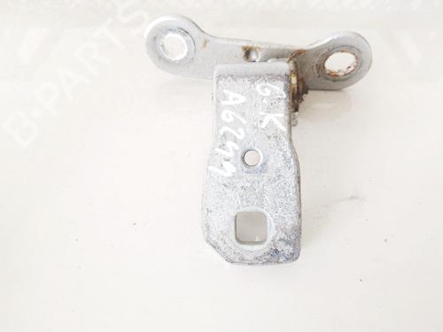 hingedoor-check-strap-opel-vectra-c-z02-2002-2003-2004-2005-2006-2007-2008-2009-33071832 main image