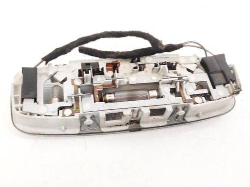 Interior roof light FORD S-MAX (WA6) 1.8 TDCi | BP35246416I8 - Image 2