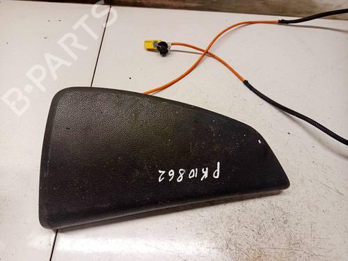 other-opel-astra-h-a04-2004-2005-2006-2007-2008-2009-2010-2011-2012-2013-2014-33565284 main image