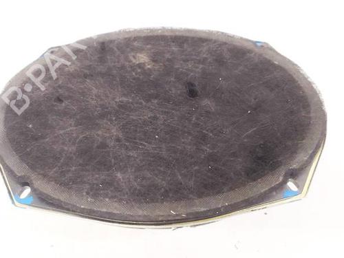 Used Speaker CHRYSLER GRAND VOYAGER V (RT) 3.3 (170 hp) 32586352