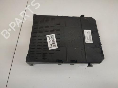 Electronic module CITROËN C5 III (RD_) 2.0 16V BioFlex (RDRFJF) | BP36454528M83 - Image 3