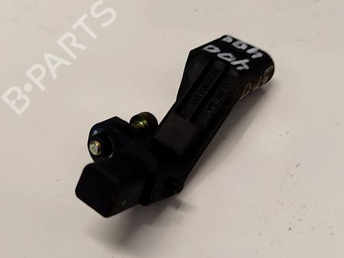 Electronic sensor AUDI A6 C5 (4B2, 4B4) 2.5 TDI | BP34786730M84 - Image 3