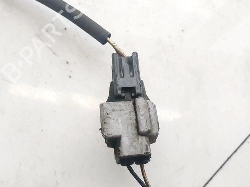 Electronic sensor TOYOTA MATRIX (_E13_) 1.8 VVTi (ZZE132, ZZE134) | BP35451462M84 - Image 2