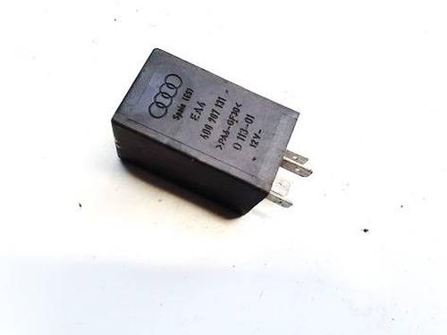 Electronic sensor AUDI A4 B5 (8D2) 2.4 | BP32553681M84 - Image 2