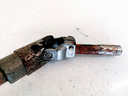 Steering column universal joint FORD FOCUS II (DA_, HCP, DP) 1.6 TDCi | BP35381058M114 - Image 3