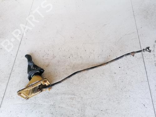 Girspak Girspak CHRYSLER VOYAGER IV (RG, RS) 3.3 Flex-Fuel (174 hp) 35577400 35577400