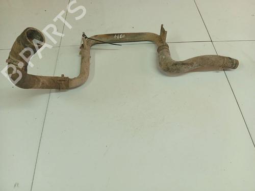 Used Pipe Pipe 38581125 38581125