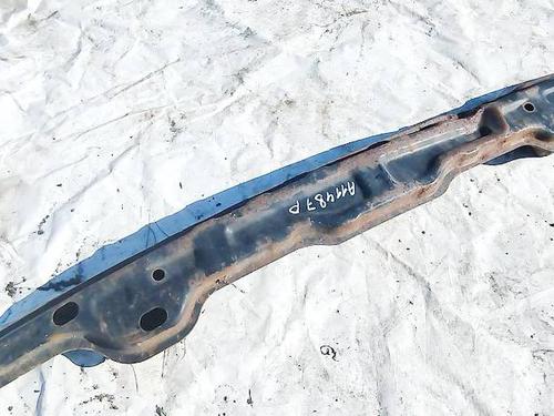 Used Front bumper reinforcement Front bumper reinforcement HYUNDAI SANTA FÉ I (SM) 2.0 CRDi 4x4 (113 hp) 39734205 39734205