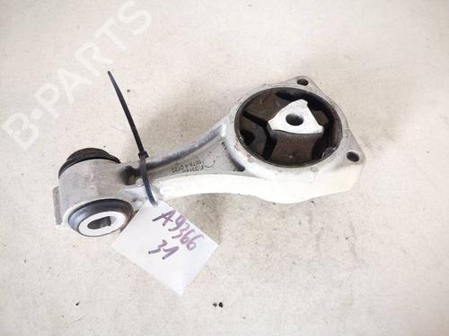 Used Engine mount Engine mount RENAULT LAGUNA III (BT0/1) 2.0 dCi (BT01, BT08, BT09, BT0E, BT0K, BT12, BT1C, BT1D,... (150 hp) 32954472 32954472
