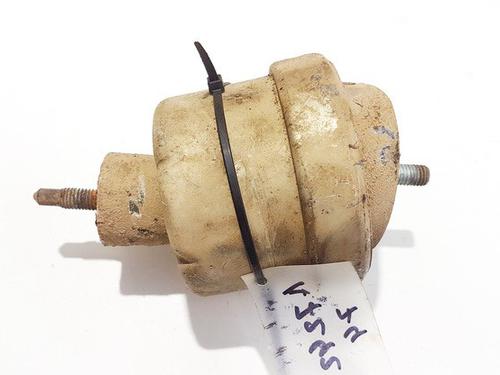 Used Engine mount Engine mount OPEL VECTRA B Estate (J96) 2.0 DTI 16V (F35) (101 hp) 32885113 32885113