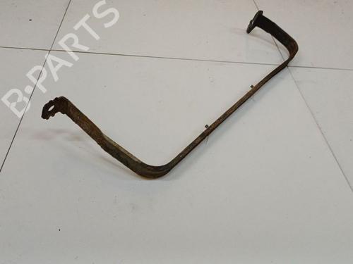 Support MAZDA 3 (BK) 1.6 DI Turbo | BP34783517C155 - Image 2