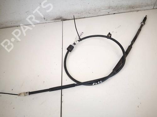 Used Cable Cable 35204224 35204224