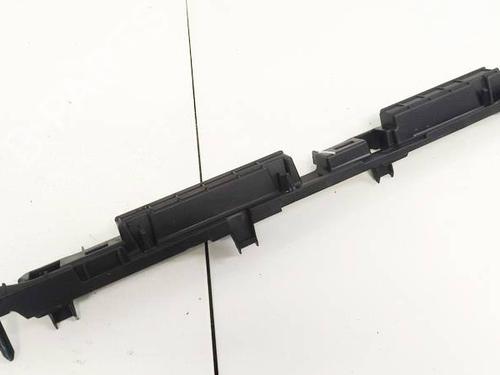 BP32607768C155 main image