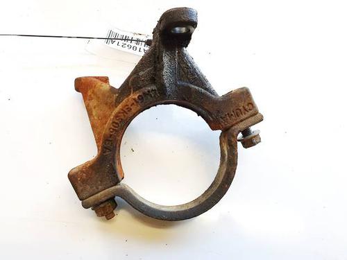 BP32565958C155 main image