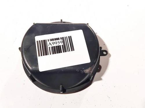 Used Other Other HONDA ACCORD VII (CL, CN) 2.0 (CL7) (155 hp) 35141161 35141161