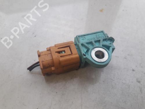 electronic-module-mazda-6-hatchback-gh-2007-2008-2009-2010-2011-2012-2013-33517015 main image