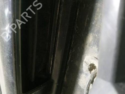 Used Switch Switch 35086751 35086751