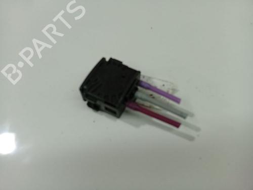 Switch MERCEDES-BENZ A-CLASS (W169) A 180 CDI (169.007, 169.307) | BP34846349I30 - Image 3