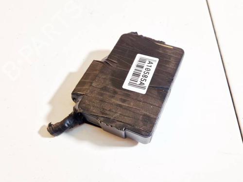 Fuse box SUBARU FORESTER (SH_) 2.0 D AWD (SHH, SHD, SHN) | BP32570100E1  - Image 6