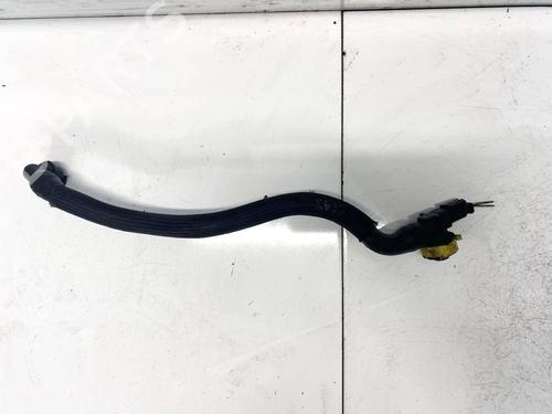 Used Pipe Pipe PEUGEOT 5008 (0U_, 0E_) 2.0 HDi 150 / BlueHDi 150 (150 hp) 32586154 32586154