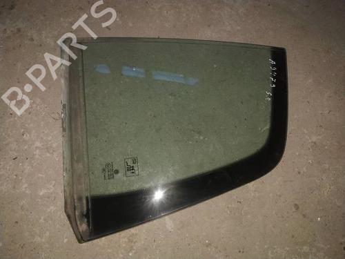 Panel rude bagtil venstre Panel rude bagtil venstre 35081839 35081839