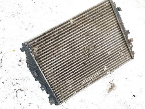 Intercooler JAGUAR XF I (X250) 2.2 D | BP39419955M30 - Image 3