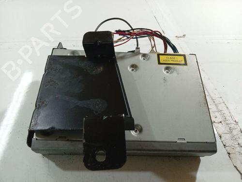 Used Electronic module Electronic module 34826882 34826882