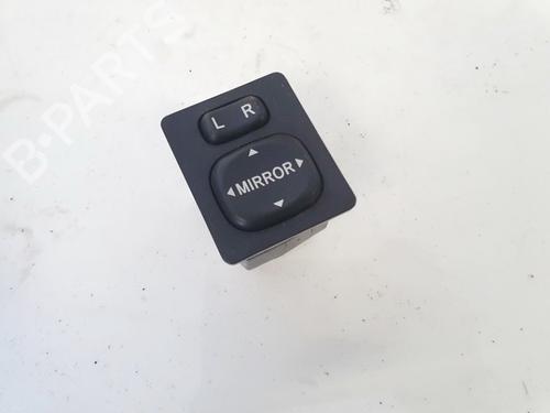 Used Mirror switch Mirror switch 35497200 35497200