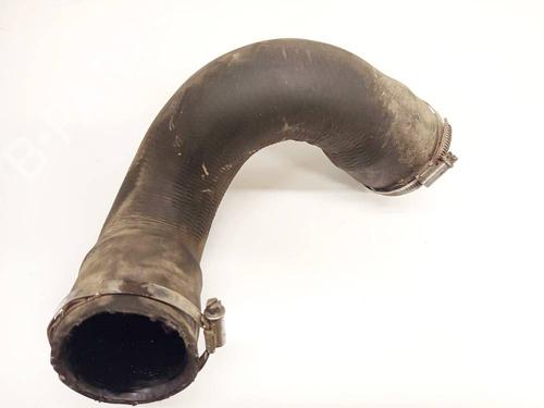 Pipe CITROËN C8 (EA_, EB_) 2.0 HDi 135 | BP39159225M125 - Image 2