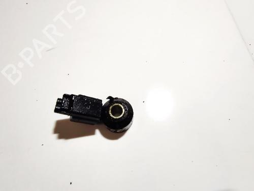 Used Electronic module Electronic module 35547731 35547731