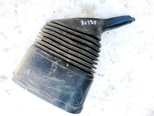 Used Hand brake Hand brake FORD TRANSIT Van (FA_ _) 2.0 DI (FAE_, FAF_, FAG_) (86 hp) 35415879 35415879