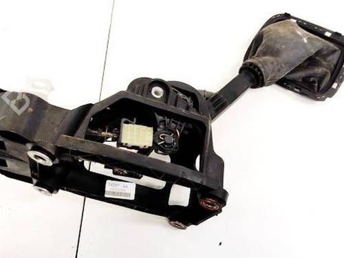 Selector da caixa Selector da caixa 35296160 35296160