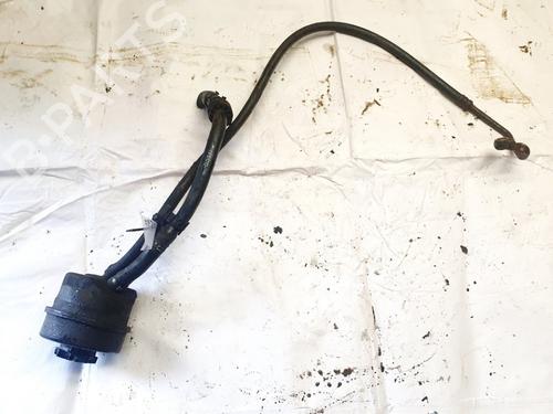 Used Power steering reservoir Power steering reservoir 35440379 35440379