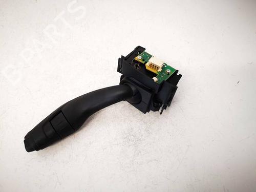Warning switch FORD FOCUS IV (HN) 1.0 EcoBoost | BP38322832I22 - Image 2